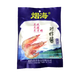 煙海 蜢蝦醬即食蝦醬青洋蝦醬對蝦醬山東煙臺青島特產(chǎn)蜢子蝦醬 對蝦醬10袋