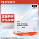 [意美] 阿瑞匹坦膠囊 80mg*2粒+125mg*1粒/盒 1盒裝