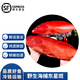 沢素灣海捕東星斑 速凍深海燕尾斑紅斑瓜子送禮盒送禮 1.8-2.2斤/條 1條嘗鮮裝