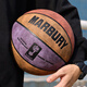 MARBURY馬布里7號(hào)籃球室內(nèi)外真皮質(zhì)感水泥地耐磨翻毛皮成人比賽專(zhuān)業(yè)藍(lán)球