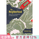 現貨 鄰里 宋念申 Nianshen Song 英文原版 The Neighborhood: Space, State, and Daily Life in a Manchurian City 城市