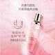 安婕妤 優(yōu)能養(yǎng)護(hù)水乳兩件套補(bǔ)水保濕修護(hù)舒緩肌膚化妝水120+活水乳100ML