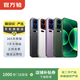 7新/8新/9新 華為/小米/vivo/三星/紅米/OPPO二手手機 以質檢報告為準國行補貼 顏色規格參考質檢報告 華為手機