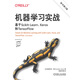 機器學(xué)習實(shí)戰：基于Scikit-Learn、Keras和TensorFlow（原書(shū)第3版）
