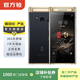 三星（SAMSUNG） W2018   二手商務手機 二手安卓手機 二手手機 雅金 6G+64G