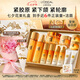 歐萊雅小蜜罐水乳霜禮盒護(hù)膚品套裝七夕禮物贈品版本隨機(jī)發(fā)