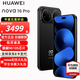 華為 nova 16 Pro 新品手機上市 華為nova16pro手機 時代少年團同款 后置2億紅楓影像 麒麟9010S芯片 星空黑 512GB 全網通