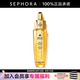 嬌蘭（Guerlain） 帝皇蜂姿復原蜜精華（黃金復原蜜）緊致修護精華七夕禮物 30ml