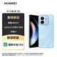 華為（HUAWEI）暢享 90 128GB 星海藍 麒麟8系芯片 超強性能 華為巨鯨電池 超長續航 鴻蒙AI防詐超薄護眼直屏手機