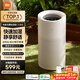 米家小米無霧加濕器3-800 輕音家用臥室辦公室6L大容量 800ml/h快速加濕CJSJSQ04ZMZ禮品保濕送女生