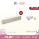 B&OBeoSound Stage無線藍牙回音壁音響 soundbar多媒體音箱 家庭影院揚聲器 高保真 金色 七夕禮物