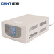 正泰（CHNT）TM-1.5 穩(wěn)壓器220v全自動(dòng)穩(wěn)定電壓 穩(wěn)壓器 1500w壁掛爐小型穩(wěn)壓電源