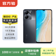 vivo Y35m 二手手機(jī) 顏色內(nèi)存參考質(zhì)檢報(bào)告 內(nèi)存參考質(zhì)檢報(bào)告
