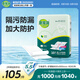 康福瑞成人護(hù)理墊8090老年人專用嬰兒尿墊產(chǎn)婦產(chǎn)褥期護(hù)理墊一次性隔尿墊 護(hù)理墊箱裝60片800*900