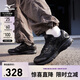 美津濃（MIZUNO）男女經(jīng)典復(fù)古千禧運(yùn)動(dòng)休閑跑鞋 SPEED 2010