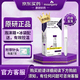 [穆峰達(dá)]替爾泊肽注射液 2.4ml:20mg 1盒裝