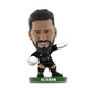 SoccerStarz18款可選 利物浦2019/20賽季官方公仔  人偶 模型 手辦 阿利松SOC1330