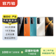 榮耀（honor）Note/Play系列 二手手機 國行補貼 顏色規(guī)格參考質檢報告 榮耀 Note 10