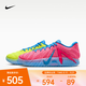 耐克（NIKE）26年夏季新款Ja 3 Kool-Aid EP男子莫蘭特緩震回彈輕盈抓地籃球鞋 IW1160-700 44.5