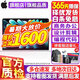 蘋果【官方質檢】蘋果（Apple）MacBook Pro/Air 二手蘋果筆記本電腦商務辦公游戲設計剪輯 95新【設計剪輯】15款841-8G/512G