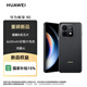華為（HUAWEI）暢享 90 128GB 星空黑 麒麟8系芯片 超強性能 華為巨鯨電池 超長續航 鴻蒙AI防詐超薄護眼直屏手機