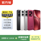 OPPO Reno/Find/K/R/折疊屏系列 X9/X8/X7 N6/N5/N3 flip pro/Ultra系列 二手手機 國行 OPPO R15