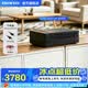 ONKYO安橋TX-SR3100 功放 5.2聲道8K家庭影院音響音箱AV功放機進口3.2.2杜比全景聲8K DTS:X 藍牙 TX-SR3100