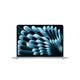 Apple/蘋(píng)果AI/MacBook Air13英寸M5 (10+10核) 16G 1T天藍(lán)色筆記本電腦MDHJ4CH/A
