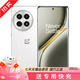 一加 Ace 3 Pro/Ace 3/Ace 3V 一加ACE系列 游戲手機 二手手機 一加Ace3Pro（超跑瓷典藏版） 16GB+512GB 99新