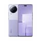 【99成新】小米 Civi 3 前置仿生雙主攝 光學(xué)防抖鏡頭 12GB+512GB 玫瑰紫 5g手機(jī) 澎湃OS SU7 汽車互聯(lián) AI手機(jī)