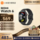 小米（MI）REDMI Watch6 澎湃OS 3 心率血氧監測 藍牙通話 紅米手表6 智能手表 小米汽車 【政府補貼】典雅黑