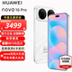 華為 nova 16 Pro 新品手機上市 華為nova16pro手機 時代少年團同款 后置2億紅楓影像 麒麟9010S芯片 天際白 512GB 全網通