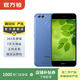 華為（HUAWEI）nova2 Plus  二手安卓機 二手華為手機 老人機 備用機 二手手機 曜石黑 4G+128G