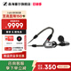 森海塞爾（Sennheiser）IE系列高端HIFI耳機 入耳式耳機 有線耳機 舞臺耳返 音樂監聽游戲專用適配華為蘋果手機贈轉接線 ie900