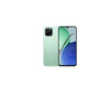 HUAWEI【準新機】暢享50z 8G+128G 資源機 薄荷綠手機八核芯片5000mAh電池22.5W快充全網通4G手機