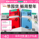 岡本（OKAMOTO）避孕套 skin量販囤貨40片膚感柔軟裸入超薄安全套套情趣情侶用品