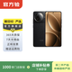 小米REDMI紅米K90/80/70/60/50note12/13/14promax+至尊版5G二手手機青山護眼詳見質檢報告國行補貼 Redmi K80