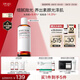 達爾膚（DR.WU）杏仁酸煥膚拋光精粹爽膚水200ml果酸控油去角質噴霧女生七夕禮物