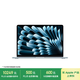 Apple/蘋果AI/MacBook Air13英寸M5 (10+10核) 16G 1T天藍(lán)色筆記本電腦MDHJ4CH/A