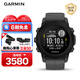 佳明（GARMIN）DescentG1石墨灰潛水電腦表潮汐表血氧游泳戶外運(yùn)動(dòng)智能手表