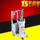 兆陽廠家點(diǎn)膠設(shè)備好品質(zhì)2600ml硅膠點(diǎn)膠機(jī)半自動(dòng)硅膠手動(dòng)打膠機(jī) 2600硅膠點(diǎn)膠機(jī)A款大口徑