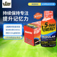 5-hour ENERGY美國進口5-hour ENERGY 維生素功能飲料 提神運動 5小時能量飲品 蜜桃茶味（57ml*6瓶）