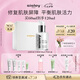 Sisley希思黎全能乳液升級版60ml補(bǔ)水修護(hù)保濕護(hù)膚品套裝七夕禮物送女友
