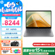 惠普（HP）星Book Pro 14 國家補貼15%2026新品銳龍amd高性能輕薄筆記本旗艦AI辦公筆記本電腦輕薄筆記本電腦 R7 H255 32G 2.8K OLED 灰