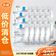 理膚泉新B5面膜PRO多效密集保濕修護(hù)20片補(bǔ)水保濕急救【臨期清倉】