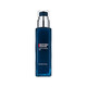 碧歐泉（BIOTHERM）  Biotherm 碧歐泉男士緊致潤膚乳 100ml