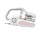 海爾（Haier）手持大吸力大功率輕盈機(jī)身高效除塵 真空吸塵器除螨HZ-C9W