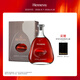 軒尼詩（Hennessy）洋酒 詹姆士 干邑白蘭地 法國進口 700ml 禮盒裝