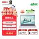 聯想（Lenovo）YOGA Air 14 Ultra Aura/YOGA Air 14 Aura 14英寸輕薄筆記本電腦 YOGA Air 14 Ultra Aura】Ultra X7 358H 3