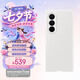 三星Samsung Galaxy Z Fold8 Ultra原裝硅膠磁吸保護(hù)殼 原廠殼 手機(jī)套/保護(hù)膜套裝 白色